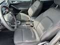 Ford Focus ST-Line X Schwarz - thumbnail 8