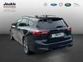 Ford Focus ST-Line X Schwarz - thumbnail 5