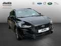 Ford Focus ST-Line X Schwarz - thumbnail 3