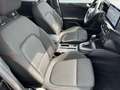 Ford Focus ST-Line X Schwarz - thumbnail 10
