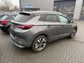 Opel Grandland X Grandland 1.6 Turbo Opel 2020*LED*NAVI*KAMERA* Grau - thumbnail 6