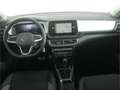 Volkswagen T-Cross 1.0 TSI GOAL DSG LED/NAV/RFK/ACC/PDC/SH Weiß - thumbnail 8