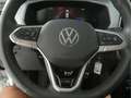 Volkswagen T-Cross 1.0 TSI GOAL DSG LED/NAV/RFK/ACC/PDC/SH Weiß - thumbnail 17