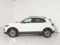 Volkswagen T-Cross 1.0 TSI GOAL DSG LED/NAV/RFK/ACC/PDC/SH Weiß - thumbnail 6
