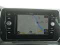 Volkswagen T-Cross 1.0 TSI GOAL DSG LED/NAV/RFK/ACC/PDC/SH Weiß - thumbnail 24