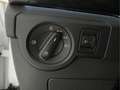Volkswagen T-Cross 1.0 TSI GOAL DSG LED/NAV/RFK/ACC/PDC/SH Weiß - thumbnail 21