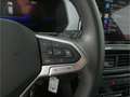 Volkswagen T-Cross 1.0 TSI GOAL DSG LED/NAV/RFK/ACC/PDC/SH Weiß - thumbnail 12