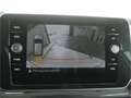 Volkswagen T-Cross 1.0 TSI GOAL DSG LED/NAV/RFK/ACC/PDC/SH Weiß - thumbnail 22