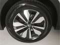 Volkswagen T-Cross 1.0 TSI GOAL DSG LED/NAV/RFK/ACC/PDC/SH Weiß - thumbnail 16