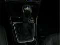 Volkswagen T-Cross 1.0 TSI GOAL DSG LED/NAV/RFK/ACC/PDC/SH Weiß - thumbnail 14