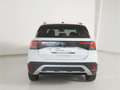 Volkswagen T-Cross 1.0 TSI GOAL DSG LED/NAV/RFK/ACC/PDC/SH Weiß - thumbnail 7