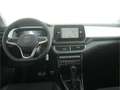 Volkswagen T-Cross 1.0 TSI GOAL DSG LED/NAV/RFK/ACC/PDC/SH Weiß - thumbnail 19