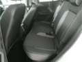Volkswagen T-Cross 1.0 TSI GOAL DSG LED/NAV/RFK/ACC/PDC/SH Weiß - thumbnail 10