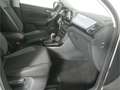 Volkswagen T-Cross 1.0 TSI GOAL DSG LED/NAV/RFK/ACC/PDC/SH Weiß - thumbnail 18