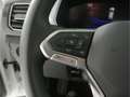 Volkswagen T-Cross 1.0 TSI GOAL DSG LED/NAV/RFK/ACC/PDC/SH Weiß - thumbnail 11