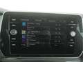 Volkswagen T-Cross 1.0 TSI GOAL DSG LED/NAV/RFK/ACC/PDC/SH Weiß - thumbnail 23