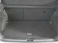 Volkswagen T-Cross 1.0 TSI GOAL DSG LED/NAV/RFK/ACC/PDC/SH Weiß - thumbnail 15