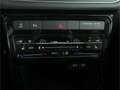 Volkswagen T-Cross 1.0 TSI GOAL DSG LED/NAV/RFK/ACC/PDC/SH Weiß - thumbnail 13