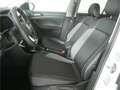 Volkswagen T-Cross 1.0 TSI GOAL DSG LED/NAV/RFK/ACC/PDC/SH Weiß - thumbnail 9