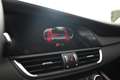 Alfa Romeo Giulia 2.0T Super 200 PK Aut. Stoel/Stuurverw. Leder Keyl Grau - thumbnail 24