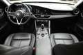 Alfa Romeo Giulia 2.0T Super 200 PK Aut. Stoel/Stuurverw. Leder Keyl Grau - thumbnail 16