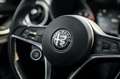 Alfa Romeo Giulia 2.0T Super 200 PK Aut. Stoel/Stuurverw. Leder Keyl Grau - thumbnail 29