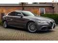 Alfa Romeo Giulia 2.0T Super 200 PK Aut. Stoel/Stuurverw. Leder Keyl Grau - thumbnail 1