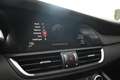Alfa Romeo Giulia 2.0T Super 200 PK Aut. Stoel/Stuurverw. Leder Keyl Grau - thumbnail 23