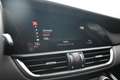 Alfa Romeo Giulia 2.0T Super 200 PK Aut. Stoel/Stuurverw. Leder Keyl Grau - thumbnail 20