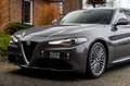 Alfa Romeo Giulia 2.0T Super 200 PK Aut. Stoel/Stuurverw. Leder Keyl Grau - thumbnail 11
