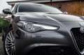 Alfa Romeo Giulia 2.0T Super 200 PK Aut. Stoel/Stuurverw. Leder Keyl Grau - thumbnail 36