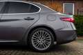 Alfa Romeo Giulia 2.0T Super 200 PK Aut. Stoel/Stuurverw. Leder Keyl Grau - thumbnail 8