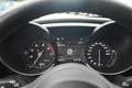 Alfa Romeo Giulia 2.0T Super 200 PK Aut. Stoel/Stuurverw. Leder Keyl Grau - thumbnail 19