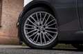 Alfa Romeo Giulia 2.0T Super 200 PK Aut. Stoel/Stuurverw. Leder Keyl Grau - thumbnail 3