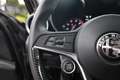 Alfa Romeo Giulia 2.0T Super 200 PK Aut. Stoel/Stuurverw. Leder Keyl Grau - thumbnail 27