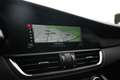 Alfa Romeo Giulia 2.0T Super 200 PK Aut. Stoel/Stuurverw. Leder Keyl Grau - thumbnail 21