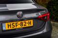 Alfa Romeo Giulia 2.0T Super 200 PK Aut. Stoel/Stuurverw. Leder Keyl Grau - thumbnail 38