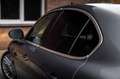 Alfa Romeo Giulia 2.0T Super 200 PK Aut. Stoel/Stuurverw. Leder Keyl Grau - thumbnail 40