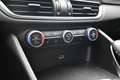 Alfa Romeo Giulia 2.0T Super 200 PK Aut. Stoel/Stuurverw. Leder Keyl Grau - thumbnail 25
