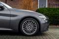 Alfa Romeo Giulia 2.0T Super 200 PK Aut. Stoel/Stuurverw. Leder Keyl Grau - thumbnail 9