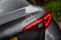 Alfa Romeo Giulia 2.0T Super 200 PK Aut. Stoel/Stuurverw. Leder Keyl Grau - thumbnail 39