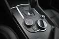 Alfa Romeo Giulia 2.0T Super 200 PK Aut. Stoel/Stuurverw. Leder Keyl Grau - thumbnail 28