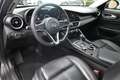 Alfa Romeo Giulia 2.0T Super 200 PK Aut. Stoel/Stuurverw. Leder Keyl Grau - thumbnail 13