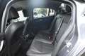Alfa Romeo Giulia 2.0T Super 200 PK Aut. Stoel/Stuurverw. Leder Keyl Grau - thumbnail 15