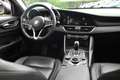 Alfa Romeo Giulia 2.0T Super 200 PK Aut. Stoel/Stuurverw. Leder Keyl Grau - thumbnail 18