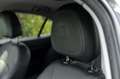 Alfa Romeo Giulia 2.0T Super 200 PK Aut. Stoel/Stuurverw. Leder Keyl Grau - thumbnail 31