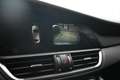 Alfa Romeo Giulia 2.0T Super 200 PK Aut. Stoel/Stuurverw. Leder Keyl Grau - thumbnail 22
