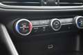 Alfa Romeo Giulia 2.0T Super 200 PK Aut. Stoel/Stuurverw. Leder Keyl Grau - thumbnail 26