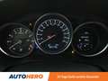 Mazda 6 2.0 Exclusive-Line Aut.*NAVI*TEMPO*CAM*PDC*SHZ* Grau - thumbnail 21