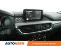 Mazda 6 2.0 Exclusive-Line Aut.*NAVI*TEMPO*CAM*PDC*SHZ* Grau - thumbnail 24